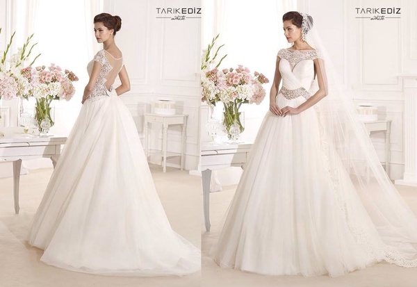 YassaY Couture