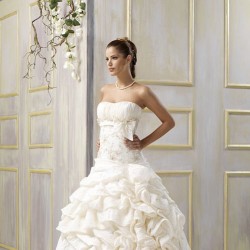 Helen´s Modeboutique & Schneiderei