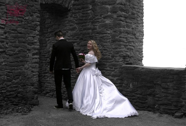 Elfenhochzeit