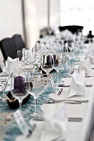 Elfenhochzeit