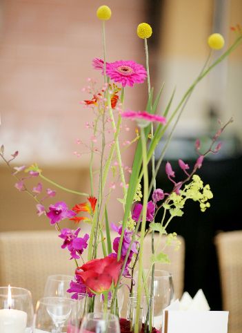 EVENTHELFER münchen