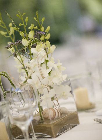 EVENTHELFER münchen