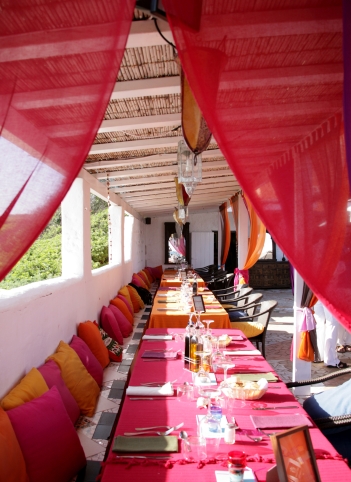 EVENTHELFER münchen