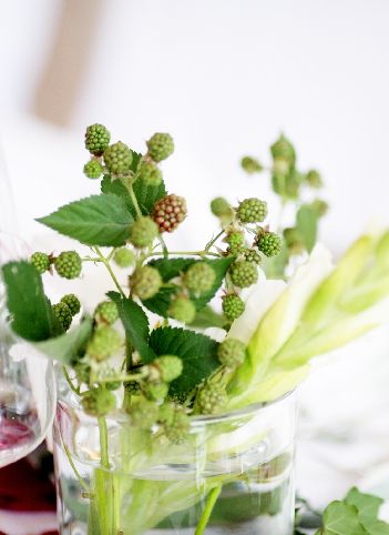 EVENTHELFER münchen