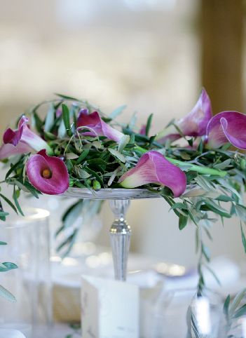 EVENTHELFER münchen