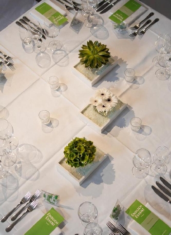 EVENTHELFER münchen