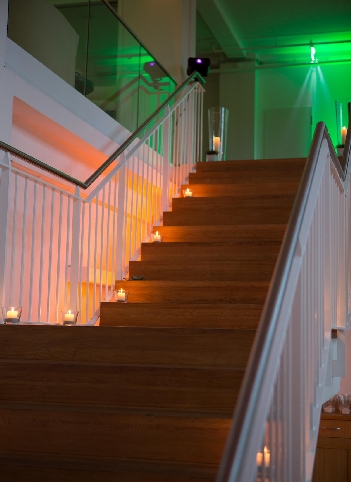 EVENTHELFER münchen