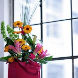 EVENTHELFER münchen