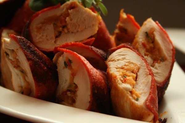 Waynes-Catering