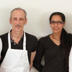 Waynes-Catering
