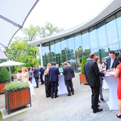 Catalogna Cologne Catering GmbH