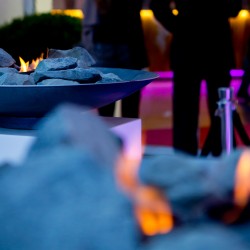 Catalogna Cologne Catering GmbH