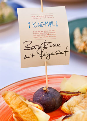 Kunz-Mahl
