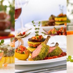 Henning´s Catering Köln