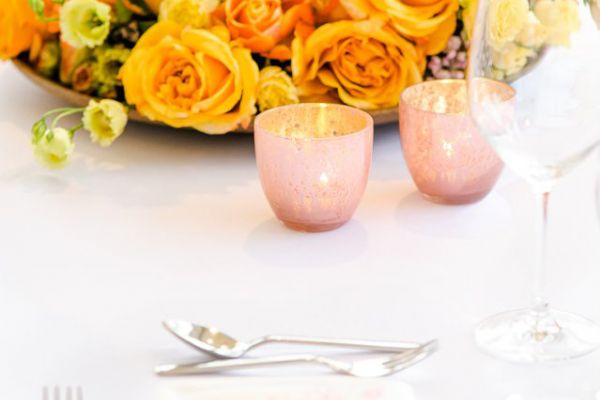 KAISERSCHOTE Feinkost Catering GmbH