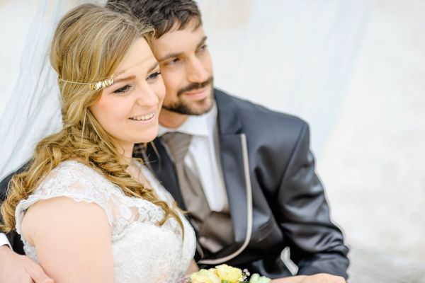 KAISERSCHOTE Feinkost Catering GmbH