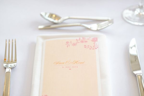 KAISERSCHOTE Feinkost Catering GmbH