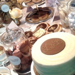 KAISERSCHOTE Feinkost Catering GmbH