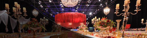 METZ CATERING + EVENTMANUFAKTUR