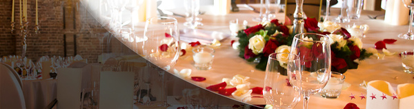 METZ CATERING + EVENTMANUFAKTUR