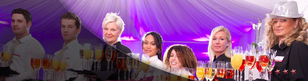 METZ CATERING + EVENTMANUFAKTUR