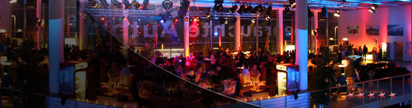 METZ CATERING + EVENTMANUFAKTUR