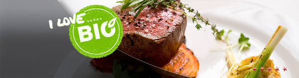 METZ CATERING + EVENTMANUFAKTUR