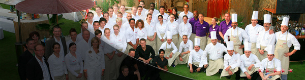 METZ CATERING + EVENTMANUFAKTUR