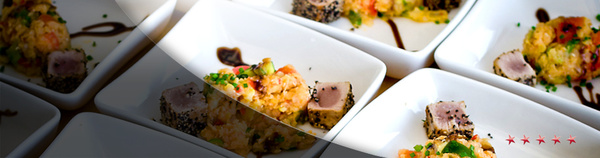 METZ CATERING + EVENTMANUFAKTUR