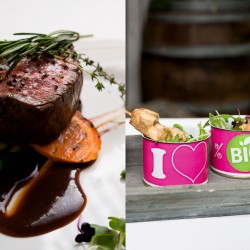 METZ CATERING + EVENTMANUFAKTUR