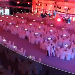 METZ CATERING + EVENTMANUFAKTUR