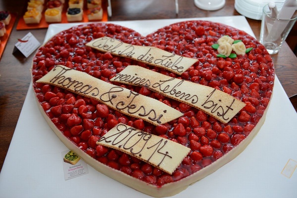 Pfefferschote Köln Catering & Eventhalle