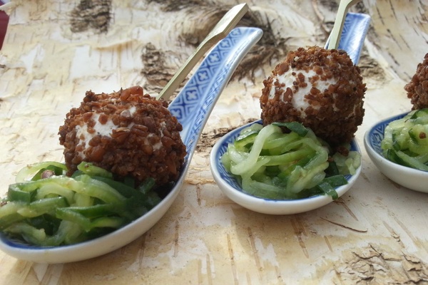 Pfefferschote Köln Catering & Eventhalle