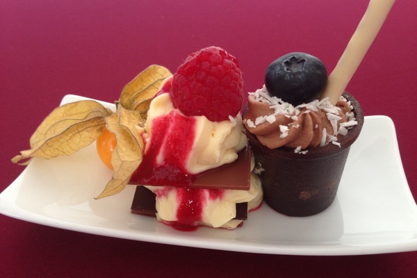 Pfefferschote Köln Catering & Eventhalle