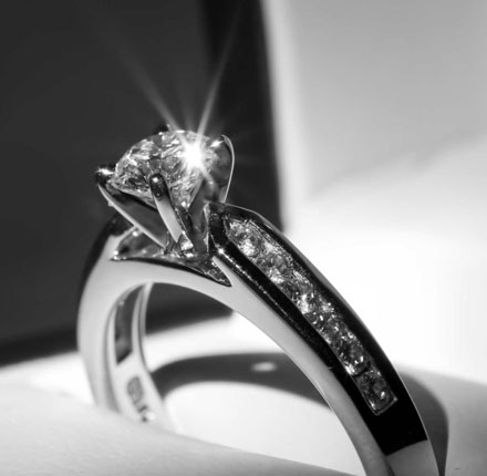 Hochzeitsplanung Lucie Grimm