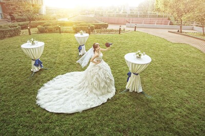 Rélana Dombetzki - Eventmanagement & Manufaktur