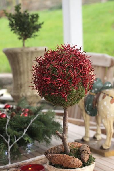 Rélana Dombetzki - Eventmanagement & Manufaktur