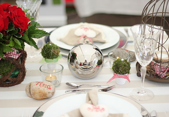 Rélana Dombetzki - Eventmanagement & Manufaktur