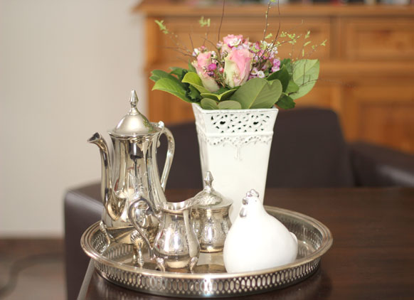 Rélana Dombetzki - Eventmanagement & Manufaktur