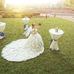 Rélana Dombetzki - Eventmanagement & Manufaktur