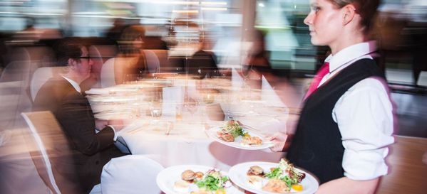 cölncuisine catering