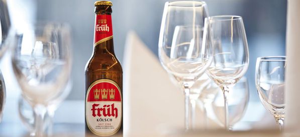 cölncuisine catering