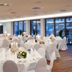 cölncuisine catering