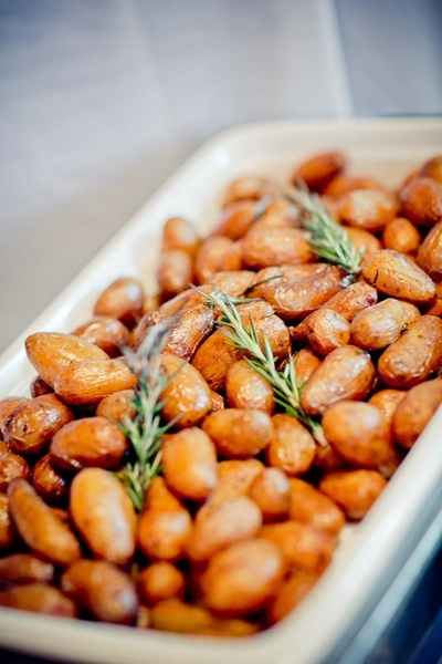 Schmatz Catering