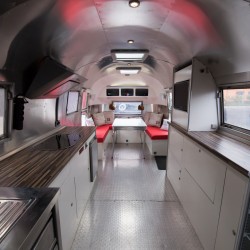 B-EXPRESS-AIRSTREAM