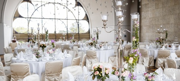 Kirberg GmbH Catering Fine Food