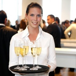 Kirberg GmbH Catering Fine Food