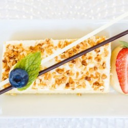 Kirberg GmbH Catering Fine Food