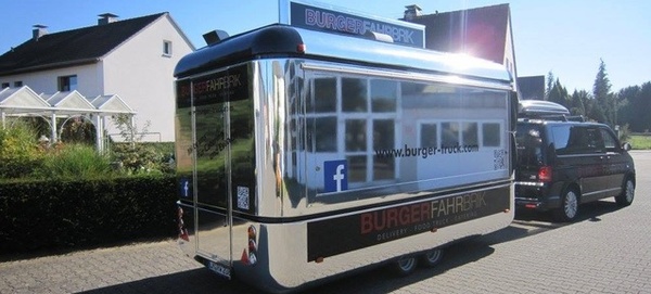 BURGERFAHRBRIK