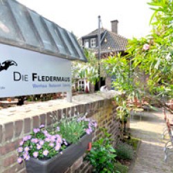 Weinhäuser und Catering